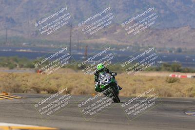 media/Oct-08-2023-CVMA (Sun) [[dbfe88ae3c]]/Race 4 Supersport Open/